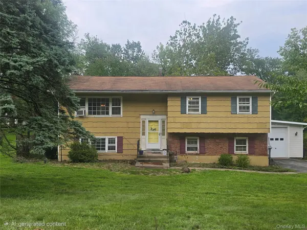 Valley Cottage, NY 10989