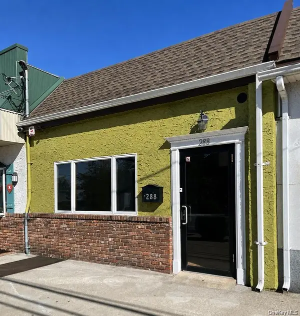 288 Hempstead AVE, West Hempstead, NY 11552