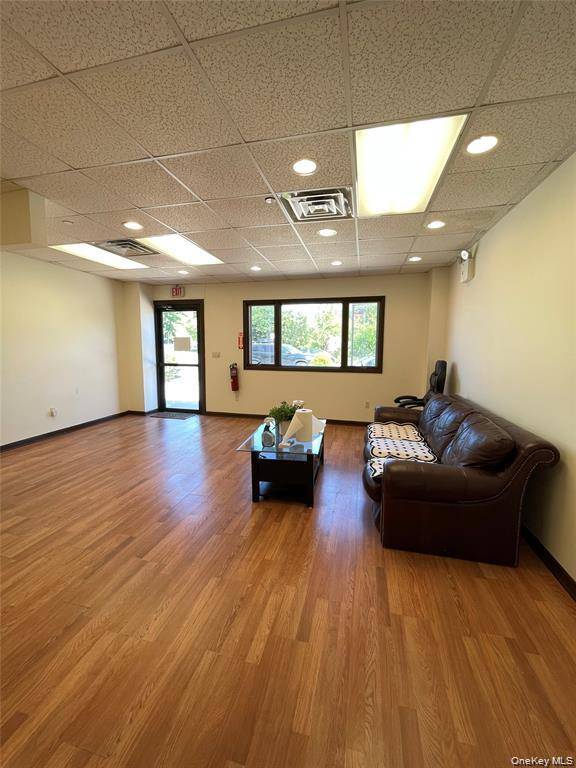 288 Hempstead AVE, West Hempstead, NY 11552