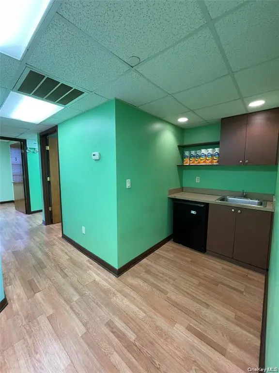 288 Hempstead AVE, West Hempstead, NY 11552