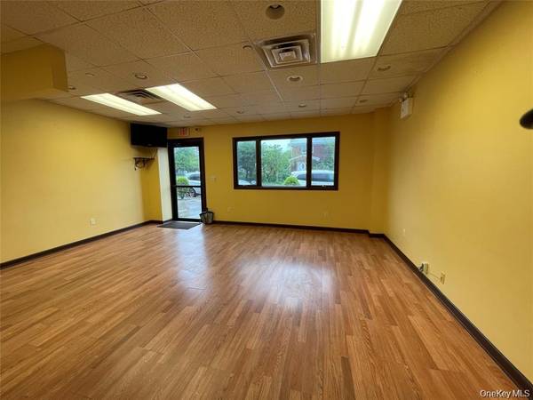 288 Hempstead AVE, West Hempstead, NY 11552
