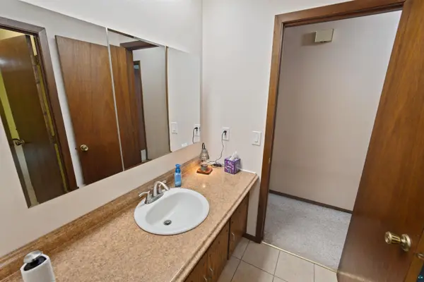8653 NE 1/2 St, Circle Pines, MN 55014