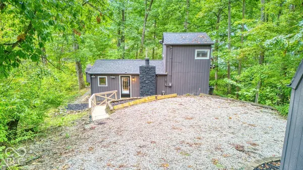 219 E Eagle DR, Nineveh, IN 46164