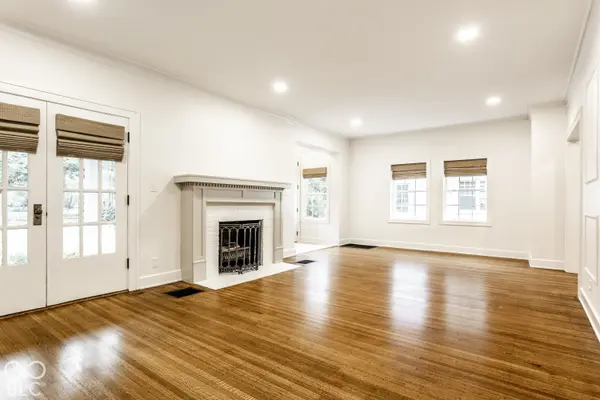5750 Central AVE, Indianapolis, IN 46220