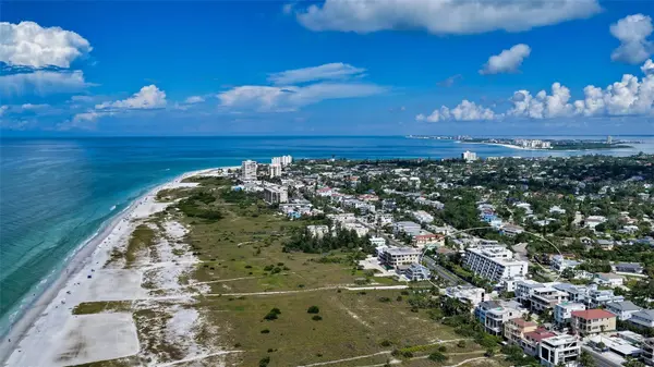 625 BEACH RD #301, Sarasota, FL 34242