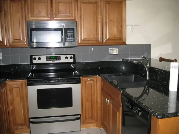 6002 7TH AVE W #6002, Bradenton, FL 34209