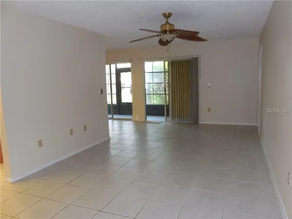 6002 7TH AVE W #6002, Bradenton, FL 34209