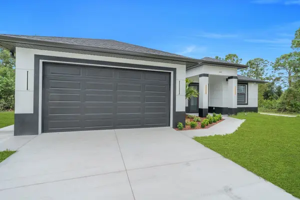 325 LERUTH AVE, Lehigh Acres, FL 33974