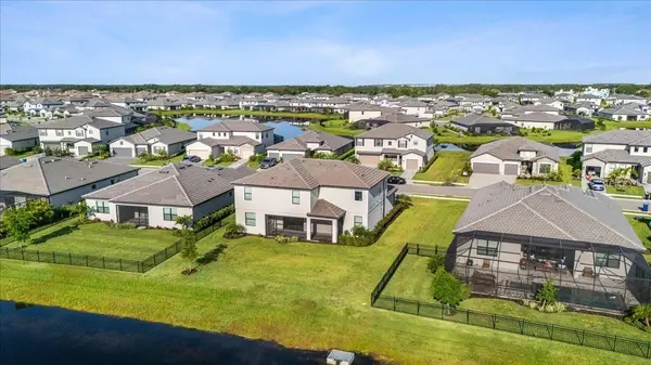 4873 SEAFOAM TRL, Bradenton, FL 34211