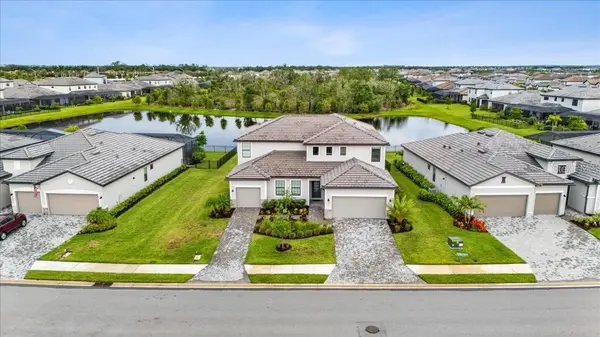 4873 SEAFOAM TRL, Bradenton, FL 34211