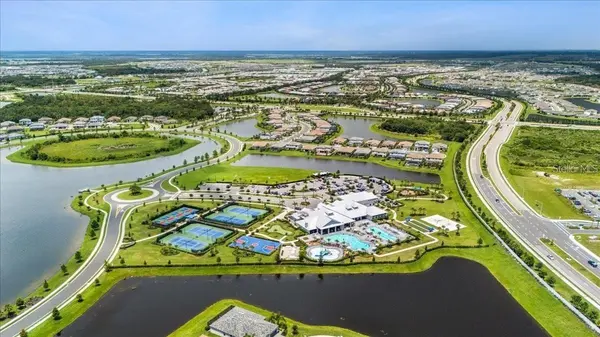4873 SEAFOAM TRL, Bradenton, FL 34211
