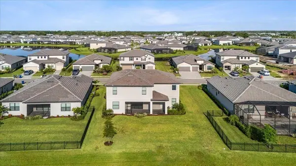 4873 SEAFOAM TRL, Bradenton, FL 34211