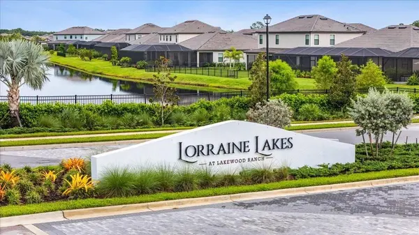 4873 SEAFOAM TRL, Bradenton, FL 34211