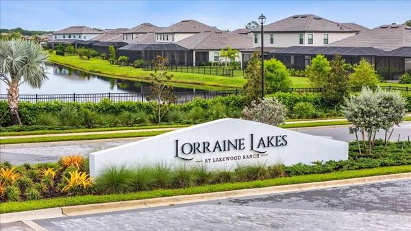 4873 SEAFOAM TRL, Bradenton, FL 34211