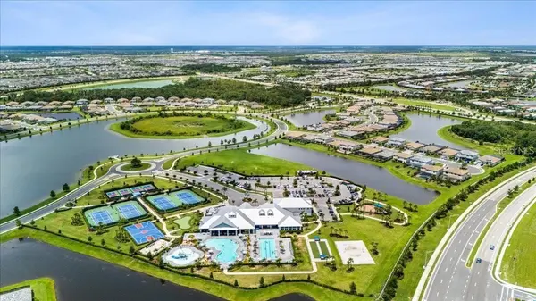 4873 SEAFOAM TRL, Bradenton, FL 34211