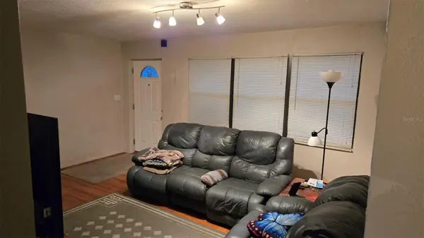 3763 KOSTEN PL, Sarasota, FL 34240
