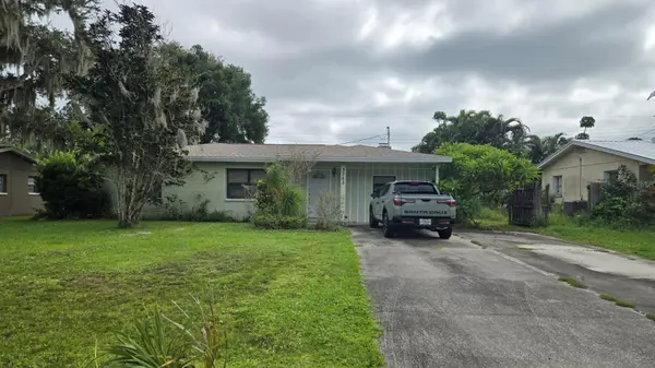 3763 KOSTEN PL, Sarasota, FL 34240