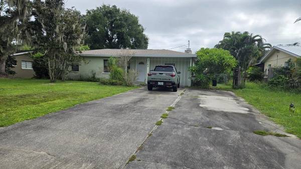 3763 KOSTEN PL, Sarasota, FL 34240