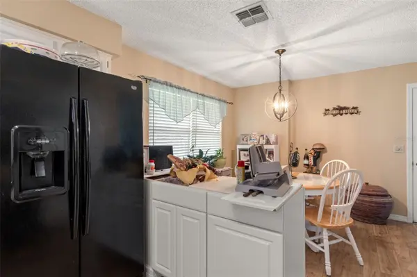 31 RUTH DR, Palm Coast, FL 32164