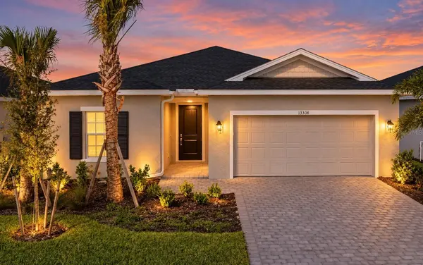 13308 GRASSMERE CT, Punta Gorda, FL 33955