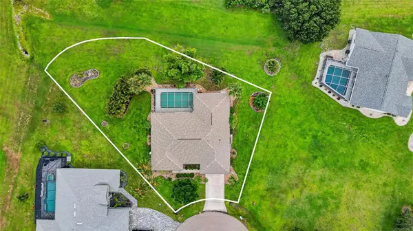 1452 WASSAIL LN, Punta Gorda, FL 33983