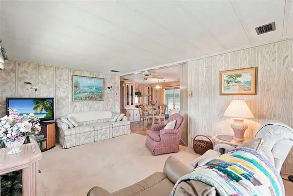 1363 SEAGULL DR, Englewood, FL 34224