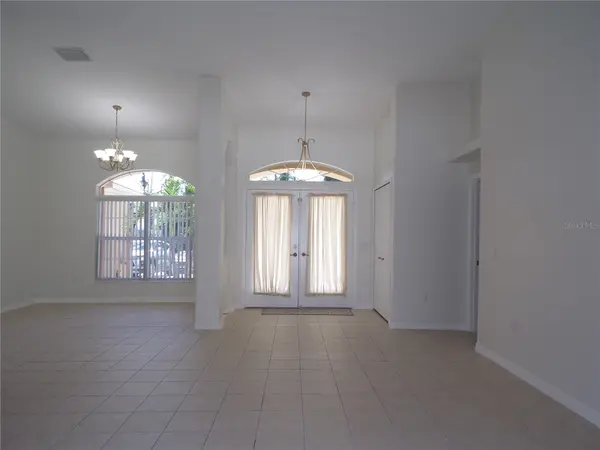17104 KELLOG AVE, Port Charlotte, FL 33954