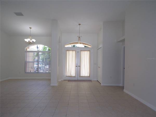 17104 KELLOG AVE, Port Charlotte, FL 33954