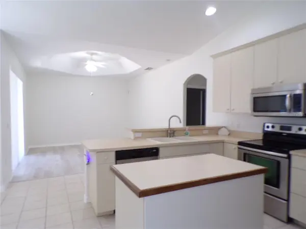 17104 KELLOG AVE, Port Charlotte, FL 33954