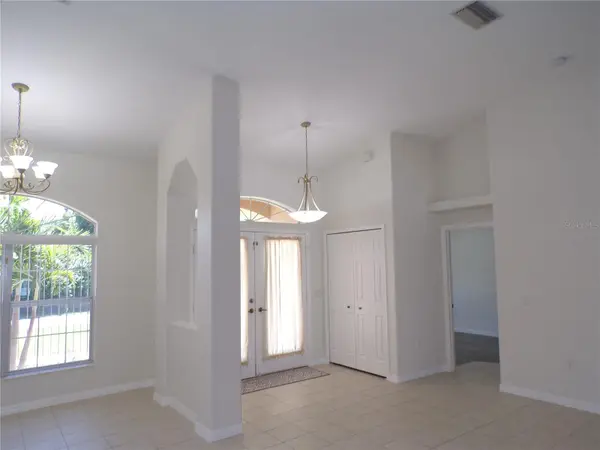 17104 KELLOG AVE, Port Charlotte, FL 33954