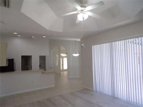 17104 KELLOG AVE, Port Charlotte, FL 33954