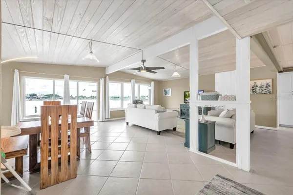 168 MORGAN LN SE, Port Charlotte, FL 33952