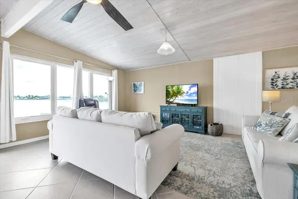 168 MORGAN LN SE, Port Charlotte, FL 33952