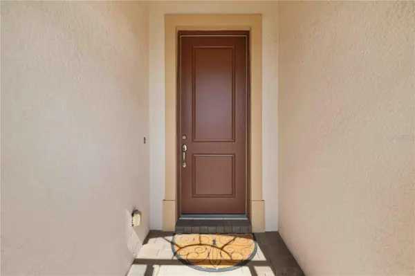 23739 WAVERLY CIR, Venice, FL 34293