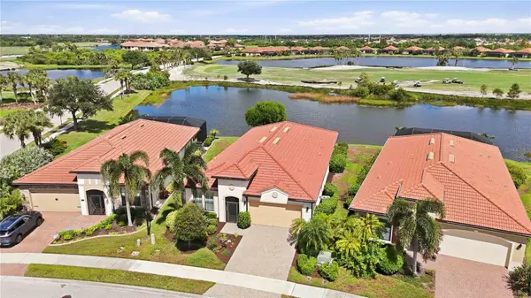 23739 WAVERLY CIR, Venice, FL 34293