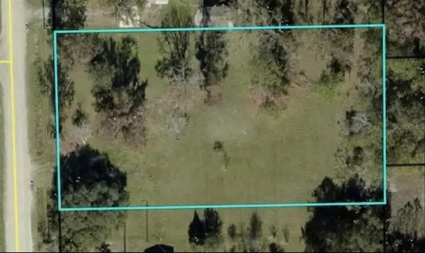 1385 ASPEN ST, Bunnell, FL 32110