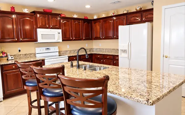 4408 ARUBA BLVD, Clermont, FL 34711