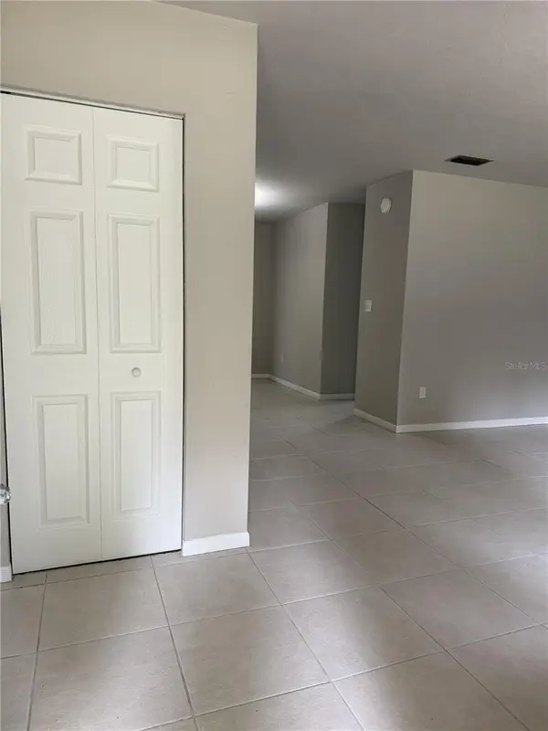 4338 NW 29TH TER, Gainesville, FL 32605