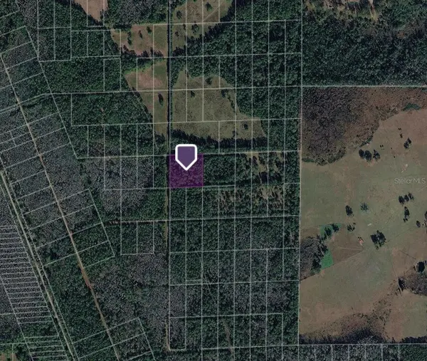 PAS LN, Polk City, FL 33868