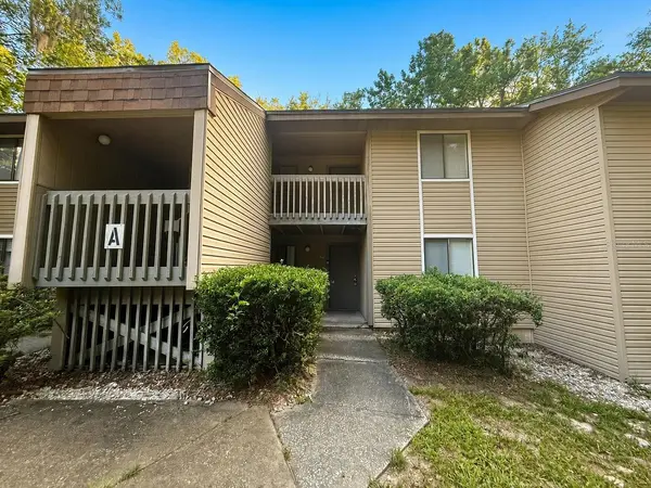 75 SE 16TH AVE #A103, Gainesville, FL 32601
