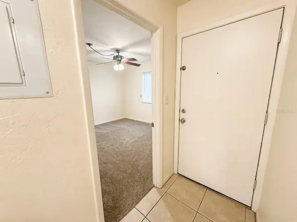 75 SE 16TH AVE #A103, Gainesville, FL 32601