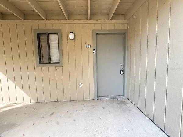 75 SE 16TH AVE #A103, Gainesville, FL 32601