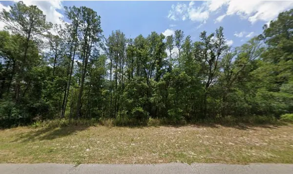 SW 128TH LOOP, Ocala, FL 34473