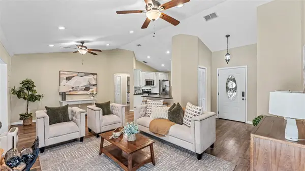 804 NESTLEWOOD CT, Lakeland, FL 33813