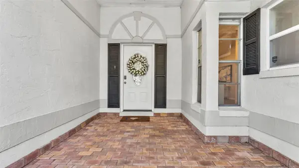 804 NESTLEWOOD CT, Lakeland, FL 33813