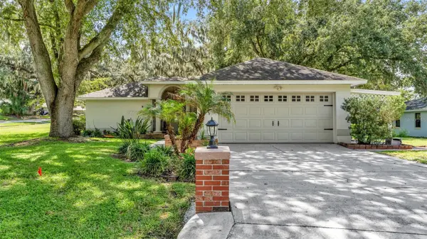 804 NESTLEWOOD CT, Lakeland, FL 33813