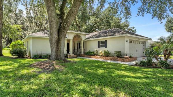 804 NESTLEWOOD CT, Lakeland, FL 33813
