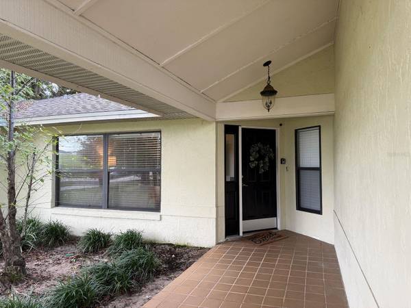3916 CREWS LAKE DR, Lakeland, FL 33813