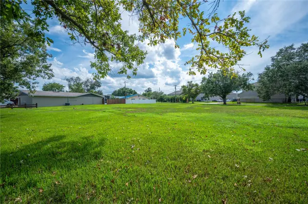 0 EDGEWATER BEACH DR, Lakeland, FL 33805