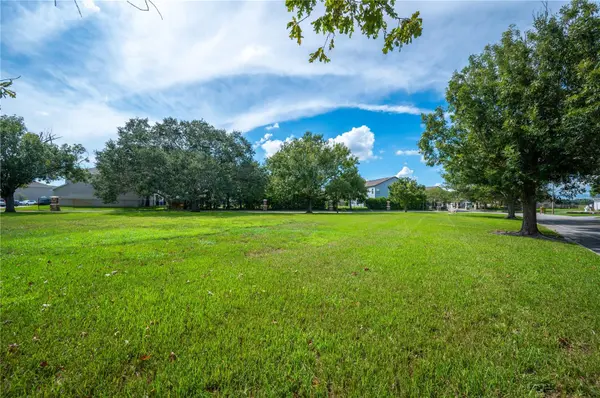 0 EDGEWATER BEACH DR, Lakeland, FL 33805